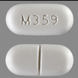 Buy Hydrocodone 7.5/650mg Pills Online - Medic Pharma